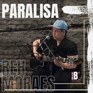 Paralisa