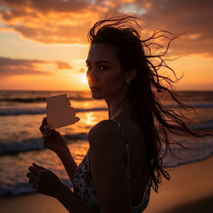 We Were Almost Something