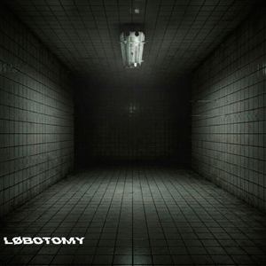 Intro
