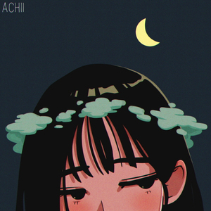 Wonder