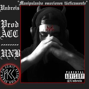 999 666 420 MK (Port Mafia)