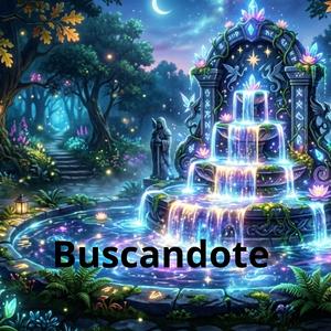 Buscandote