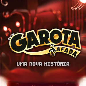 Tentativas em Vão (Ao Vivo)