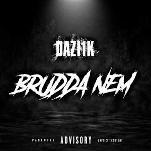 BRUDDA NEM