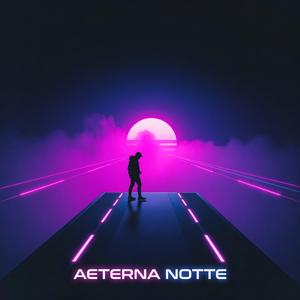 Aeterna Notte