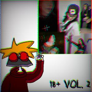 i will f**k any b***h with this cut (feat. Sodiac)