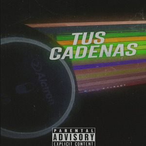 Tus Cadenas