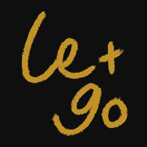 Let Go