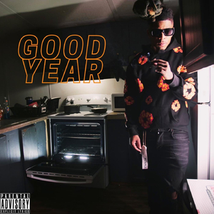 Good Year