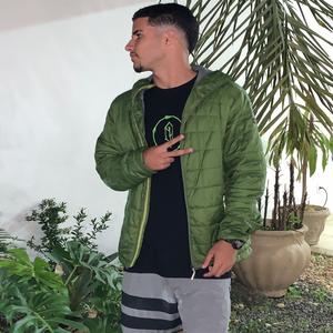 AQUECIMENTO DO VUK VUK 005