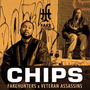 Chips (NoLive Remix)