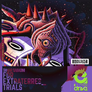 I Been Watching You (Original Mix)