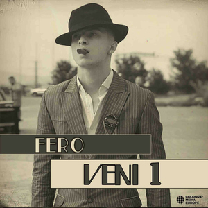 Veni 1