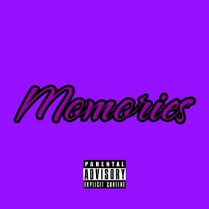 Momories