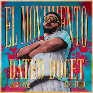 LACRIME (feat. NOJA&ZARI)