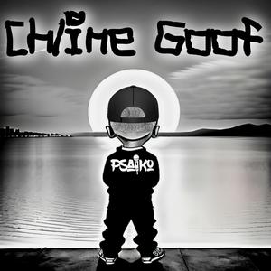 Chline Goof (feat. Rahel & LeXtronom)