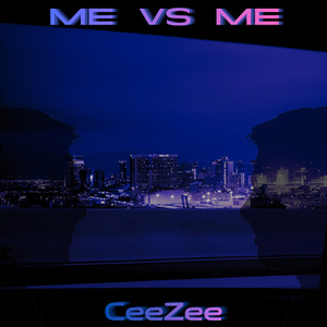 Me vs Me