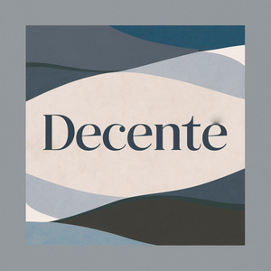 Decente