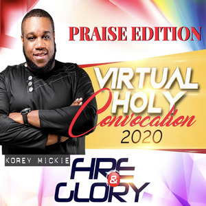 Exhortation