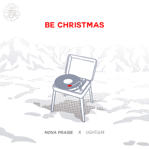 The First Noel