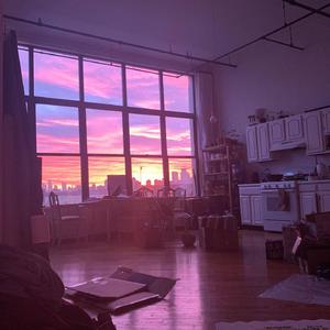 雨爱 （吉他弹唱女声）