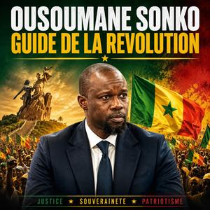Gorjigueen