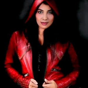 Luh Manis