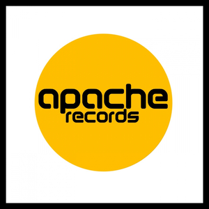 Drunk! (Original Mix)