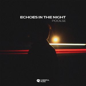 Echoes In The Night