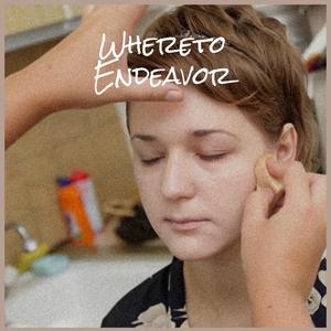 Counselor Everything