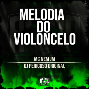 Melodia do Violoncelo