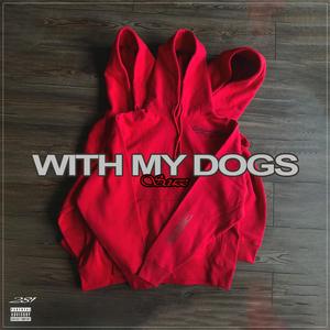 With My Dogs