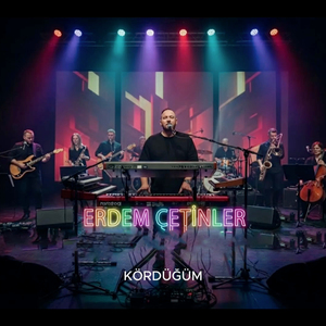 Kördüğüm
