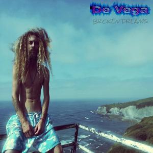 The Potion of Remembrance