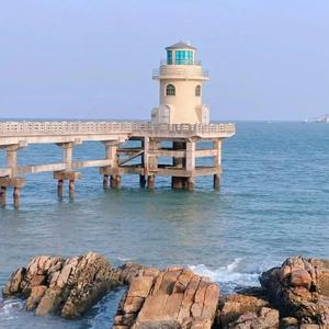 我落泪情绪零碎（0.9X）