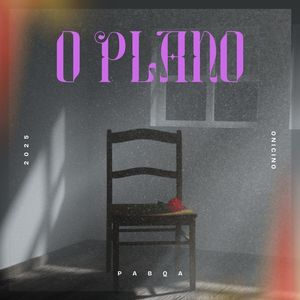 O Plano