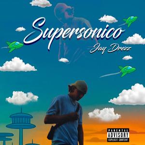Supersonico