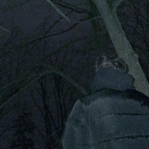 Sere mě, že mi pořád přijdeš hezká (feat. outsiderboy777)