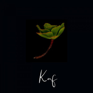 Kaf