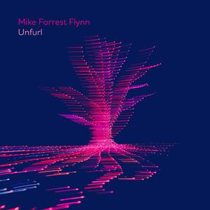 Unfurl (full version)