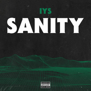 Sanity