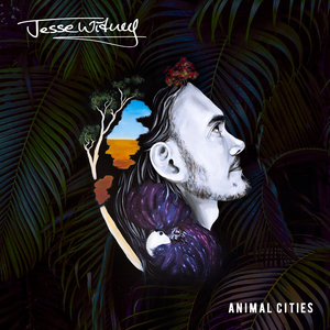 Mumma (Extended Version)