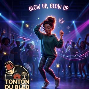 Glow U