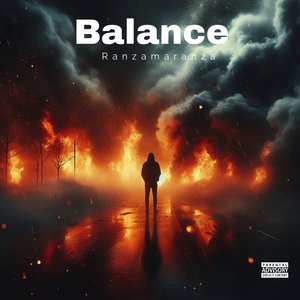 Balance (Uboma Kahle)