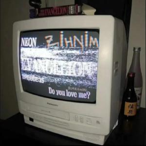 Zihnimin (Funkified Version)