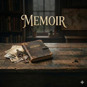 Memoir