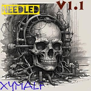 Needled (Special Version : V1.1)