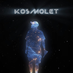 Kosmolet (Extended Mix)