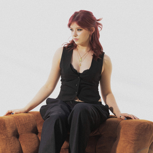 Paranoia of the Mind