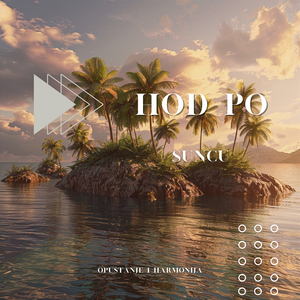 Hipnotizirajuća Glazba